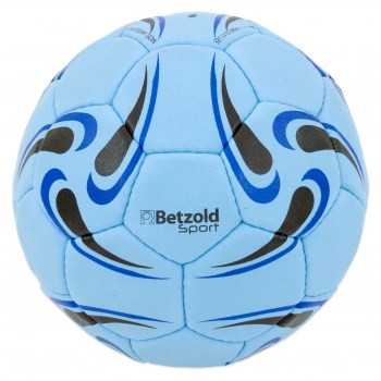 Betzold Handball 3847